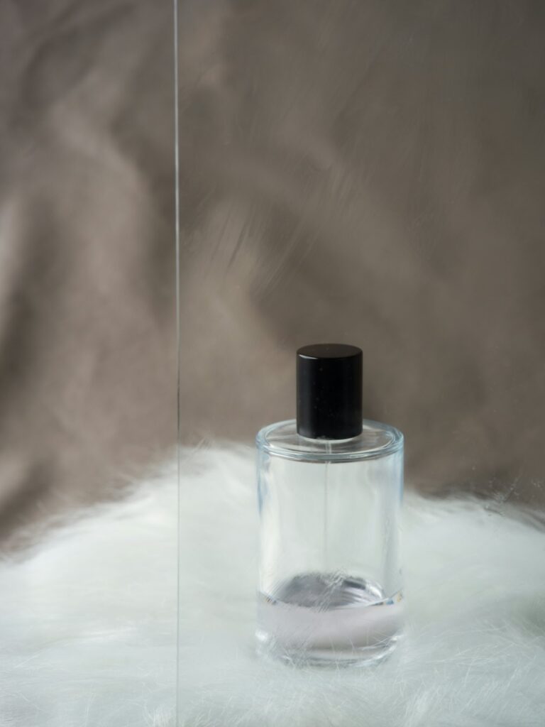 Acqua diprofumo Eclat Mon Parfum